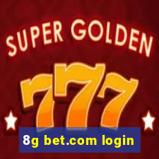 8g bet.com login